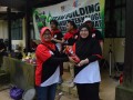 Tn 0646 DSC 5969